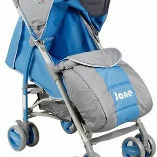 Jane отзывы