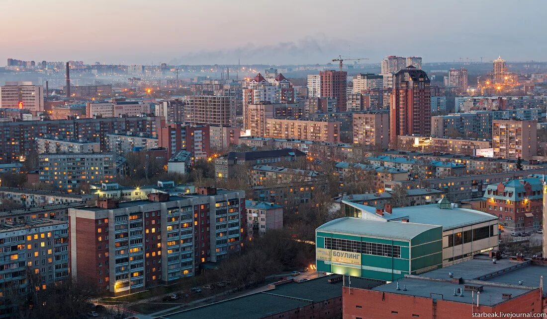 Сайт апрель новосибирск. Новосибирск Эстетика. Город Уфа НСК. Новосибирск Эстетика города.