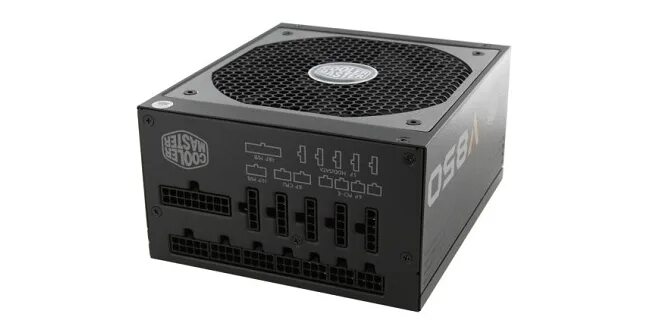 Блок питания Cooler Master v850 Platinum 850w. Cooler Master v850w Gold. Cooler Master v850 Gold - v2. Deepcool 850w.