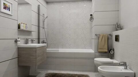 Плитка laparet 20х60