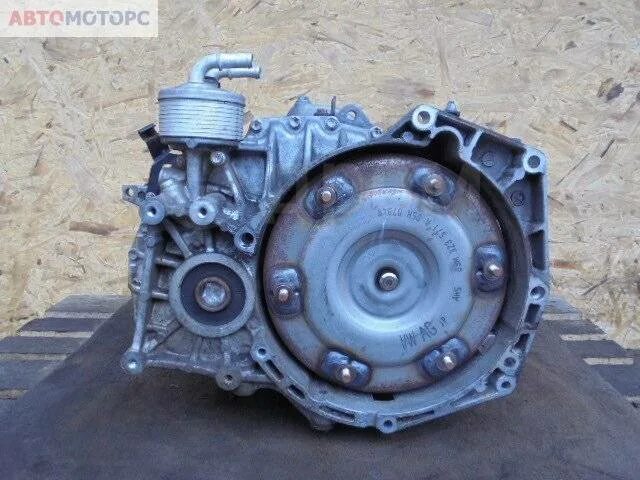 Коробка автомат volkswagen b5. Автомат коробки пассат б 5. Акпп vw passat b6. Коробка фольксваген пассат б5 1. Масло для коробки передач автомат пассат б6.