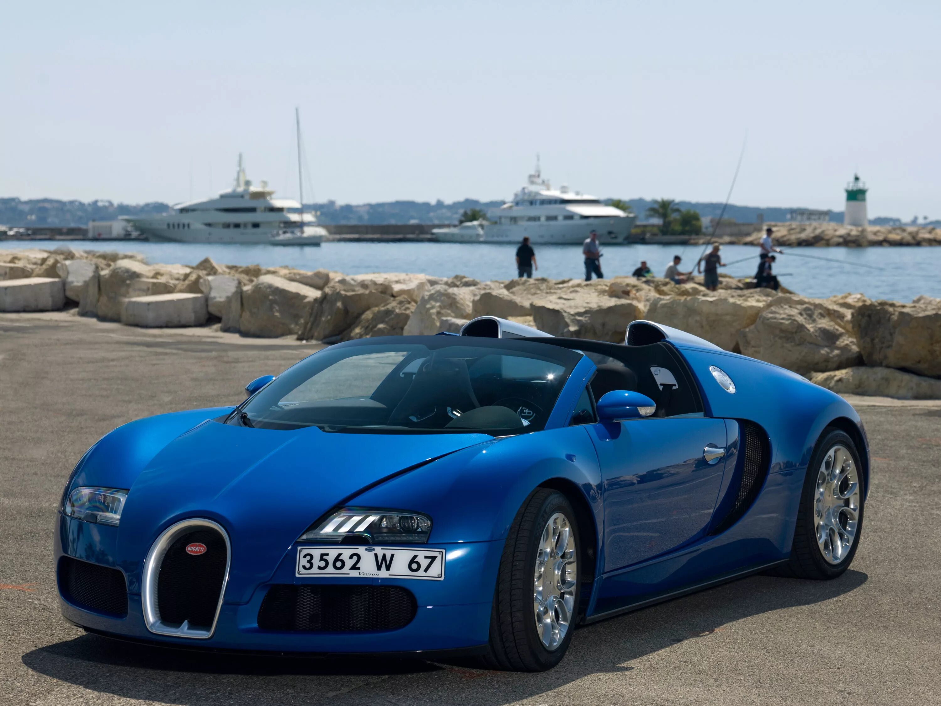 Машина без названия. Bugatti Veyron Grand Sport (2009). Bugatti Veyron 16.4 Grand Sport. 2008 Bugatti Veyron 16.4 Grand Sport. Bugatti Veyron автомобили Bugatti.