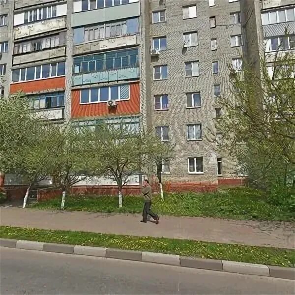 Улица дзержинского губкин. Губкин улица Дзержинского 94. Улица Дзержинского 115 Губкин. Дзержинского 115 б Губкин. Дзержинского 115 г Губкин.