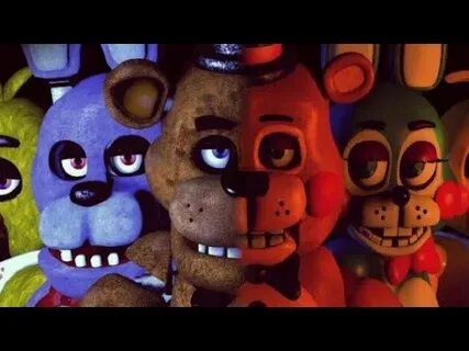 Тігіншілердегі лесбияндық порно