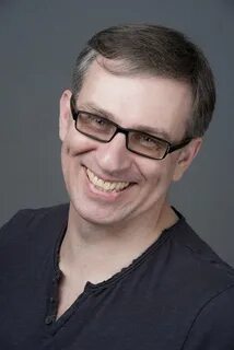 Сдобнов актер