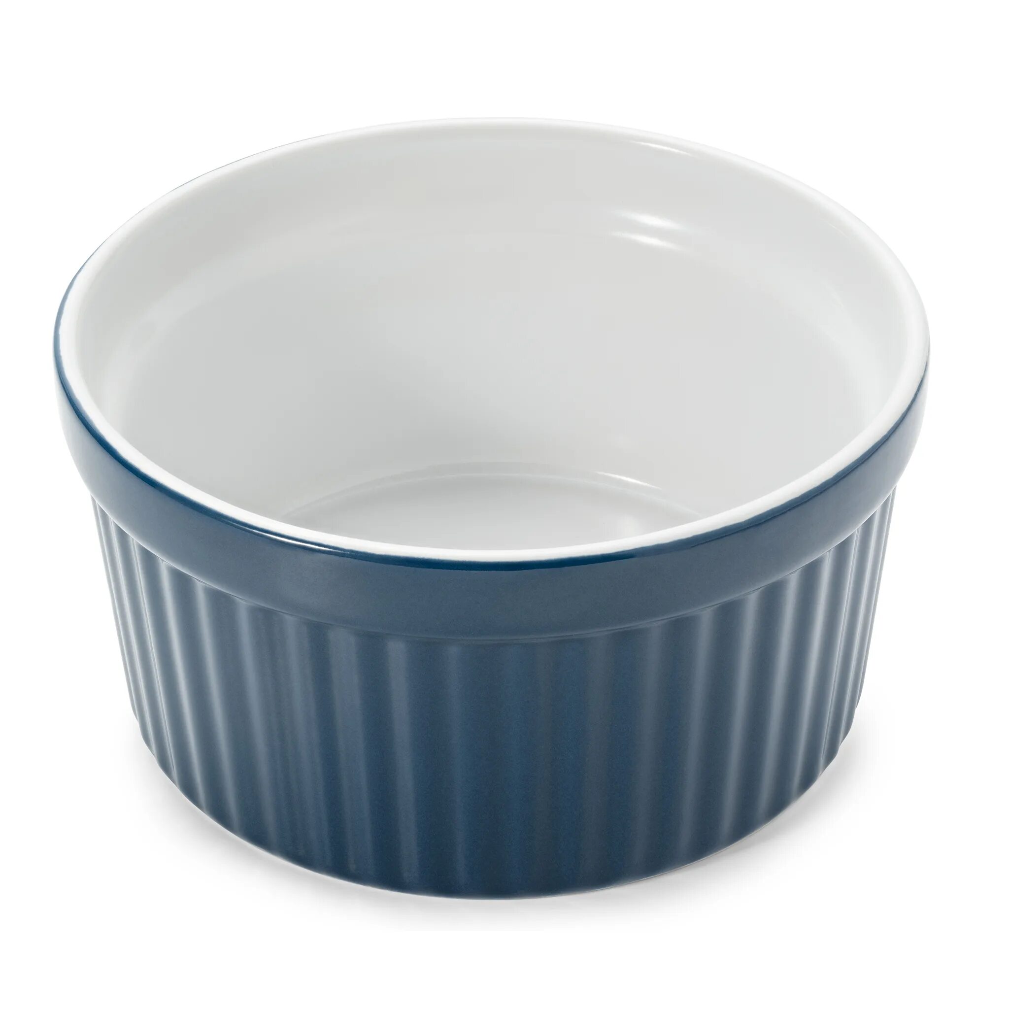 Форма кондитерская, прямоугольная, 585x385x(h)50, hendi, 512401. Форма 600. Форма для паштета с крышкой. Форма для выпечки hendi, 6 яч. Rectangular dish with chips in it.