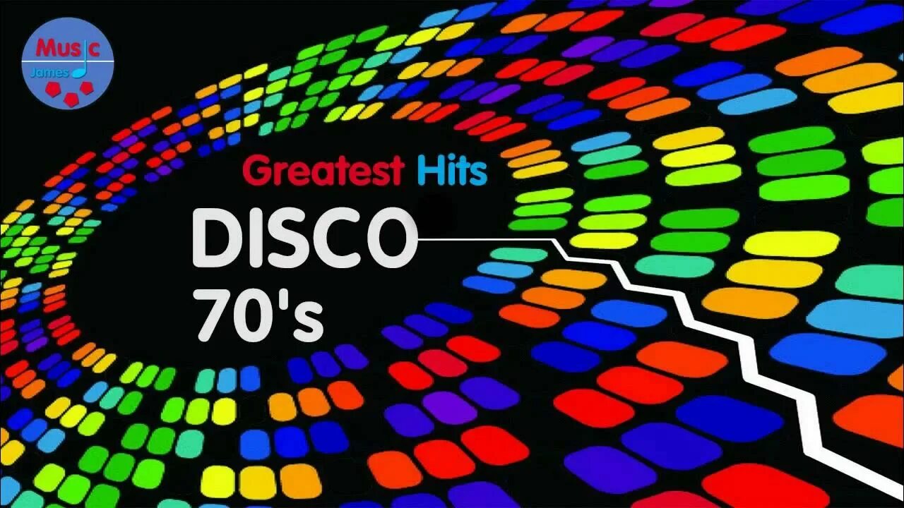 Better disco. Диско экспресс. 90 Диско фон ковер. Disco Disco good good.