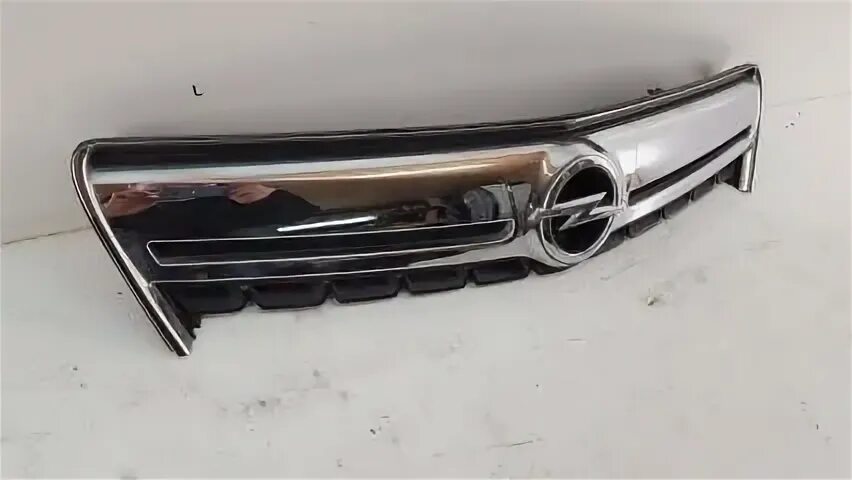 Opel antara решетка irmscher. Решетка радиатора антара. Решетка радиатора антара. Радиаторная решетка опель антара. Радиаторная решетка опель антара.