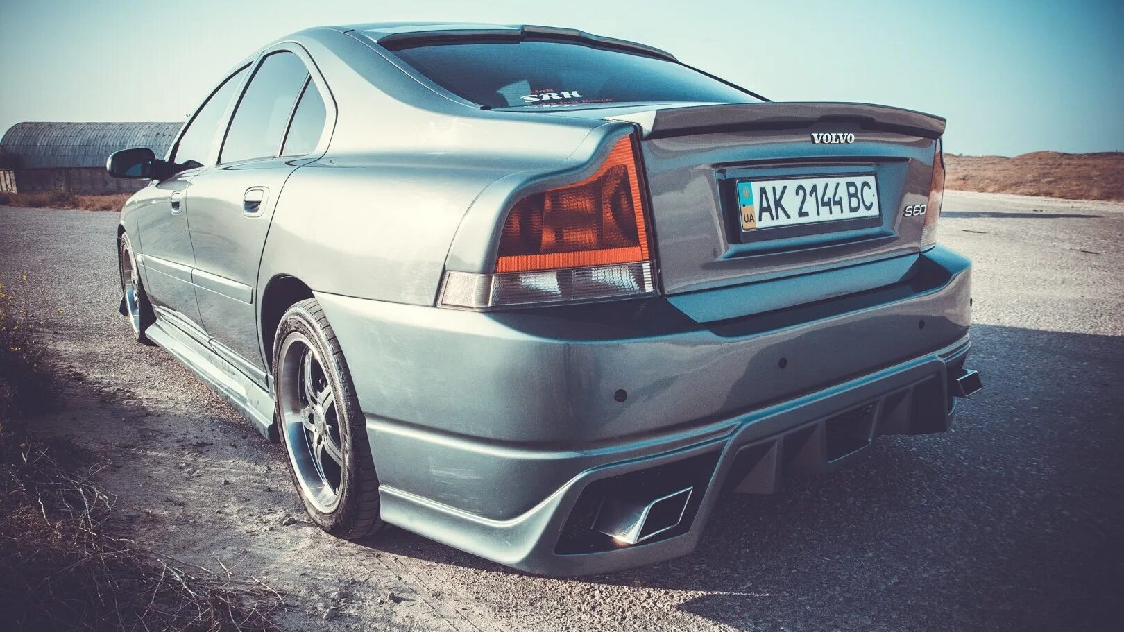 Volvo s60 Tuning. Volvo s60r со спойлером. Volvo s60 1. Volvo s60 3g Tuning.