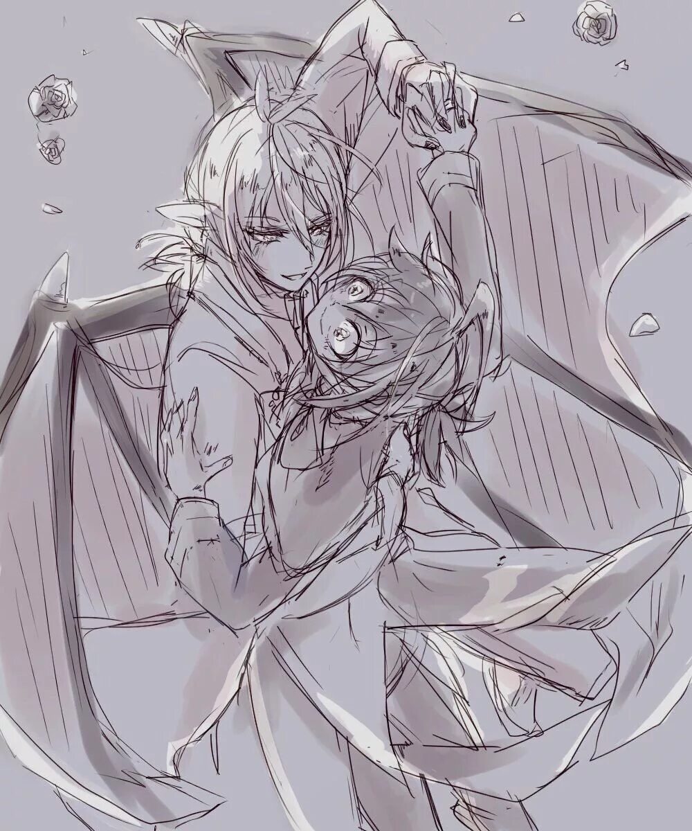 Ирума и асмодей манга. Ирума и асмодей яой. ирума судзуки яой. ирума и асмодей любовь. ирума кун и асмодей.