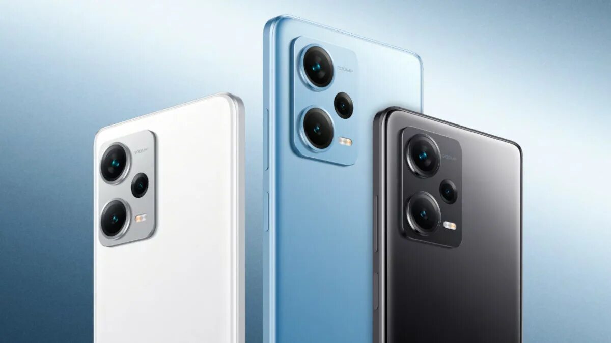 Redmi Note 12 Pro. Redmi Note 12proplus. Смартфон Xiaomi Redmi Note 12 Pro+. Redmi Note 12 Pro 5g.