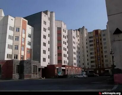 Времена года севастопольская ул 59б фото