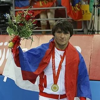 Мавлет алавдинович батиров