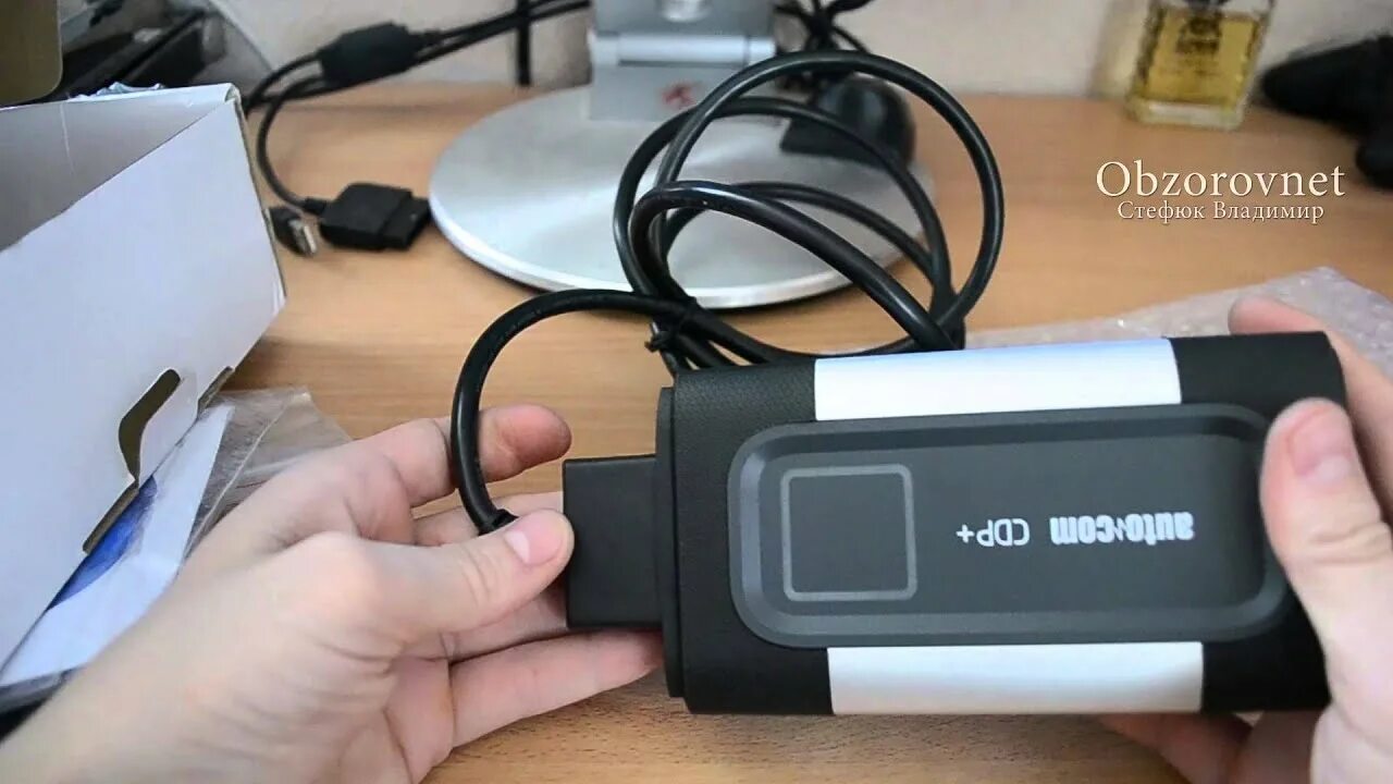 Autocom delphi cdp. Autocom cdp + usb. autocom cdp+ 2013.3.. сканер автоком cdp. autocom 30250.