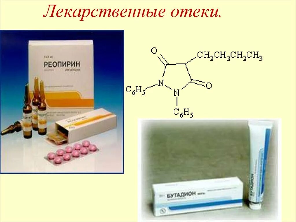 Реопирин. Реопирин в ампулах. Реопирин таблетки. Реопирин пирабутол. Применение уколов реопирин