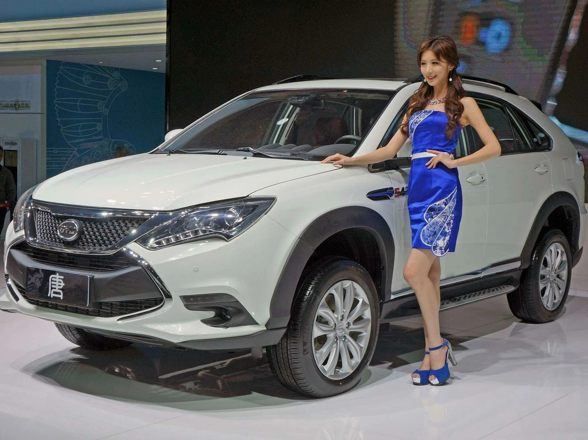 BYD Tang. BYD Tang гибрид. BYD Tang 2015. BYD кроссовер 2021. Самые надежные китайские автомобили 2024