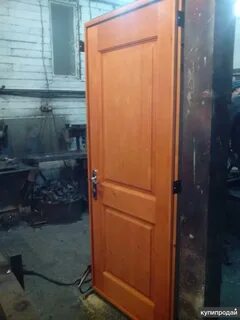 Входные двери в улан удэ