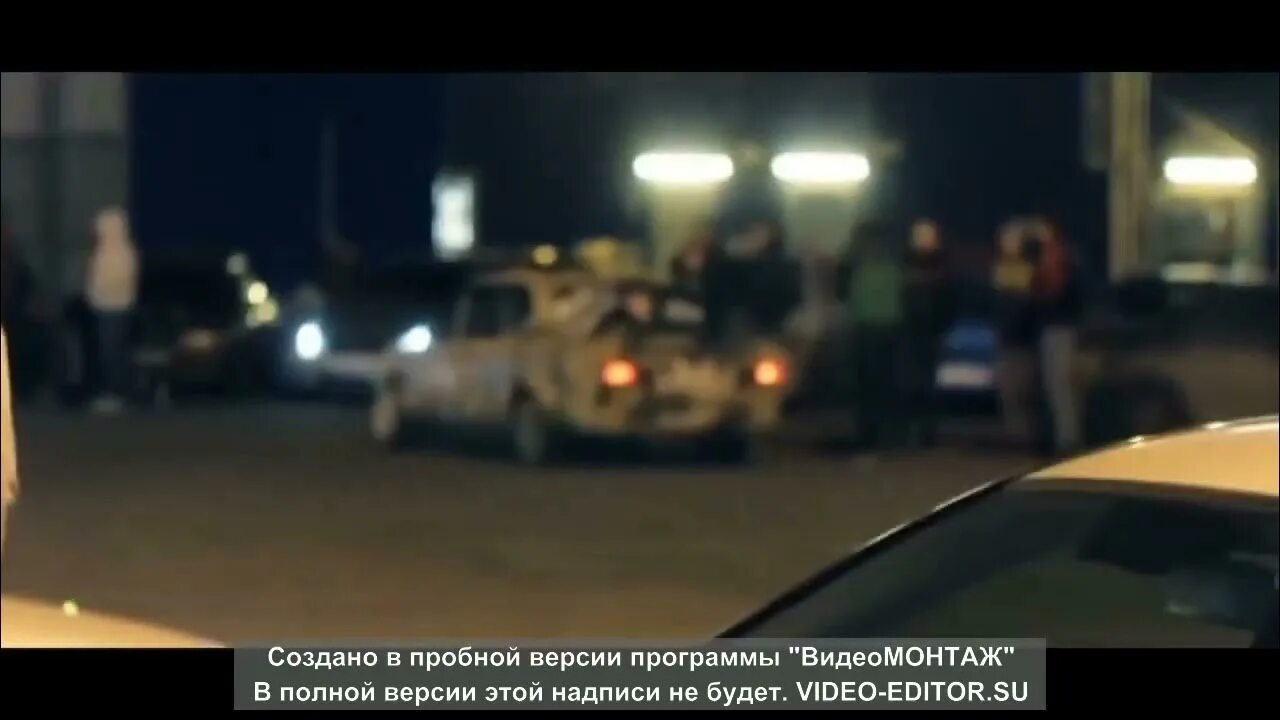 Фонк дрифт я хасаню 1 час. Фонк дрифт я хасаню 1 час