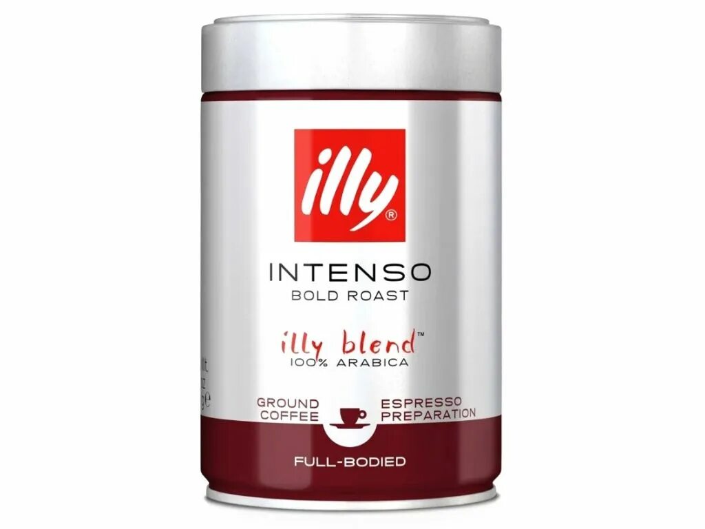 Кофе illy молотый. Кофе "illy moka" (молотый, ср/обж) 250г. Illy молотый. Кофе "illy moka" (молотый, ср/обж) 250г. Кофе молотый illy 250 гр moka.