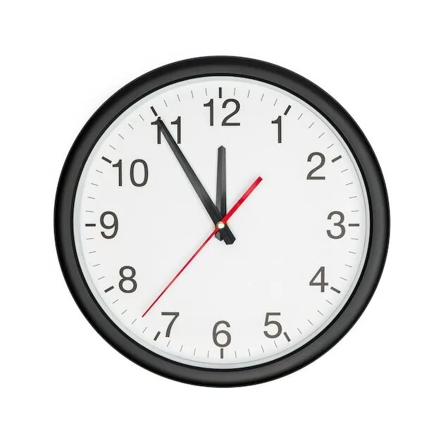 Восемь часов на часах. Eight o Clock часы. 8 O'Clock Wall Clock. 26 Часов 8 часов.