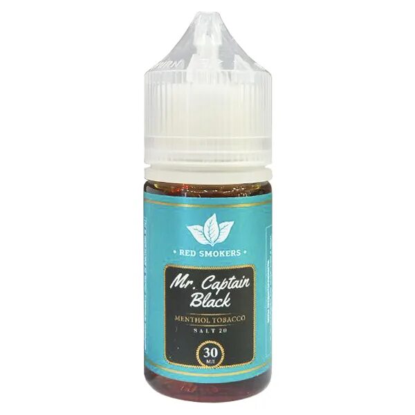 Mr captain black salt menthol tobacco. Captain black 30мл. Mr captain black tobacco. Captain black british tobacco 50мл. Captain black classic 30 мл 12.