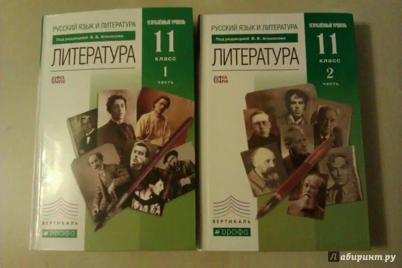 Литература 20 века 8 класс. Литература 11 класс Агеносов учебник. Литература 11 класс учебник базовый уровень. Учебник по литературе 11 класс. Литература. 11 Класс. Учебник.