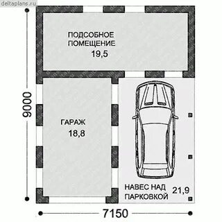 Из гаража на работу вышли 45 автобусов