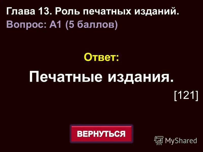 дизайнер полиграфической продукции. печатный ответ. печатный ответ. печатный ответ. старая печатная машинка.