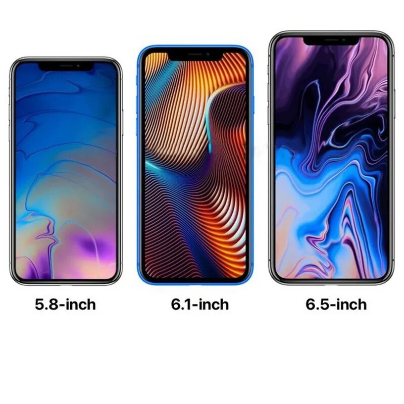 Сравнение x xs. Айфон x XR XS Max. Iphone 10 x Max. Iphone XS И XR. Phone XS Max . XS . XR.