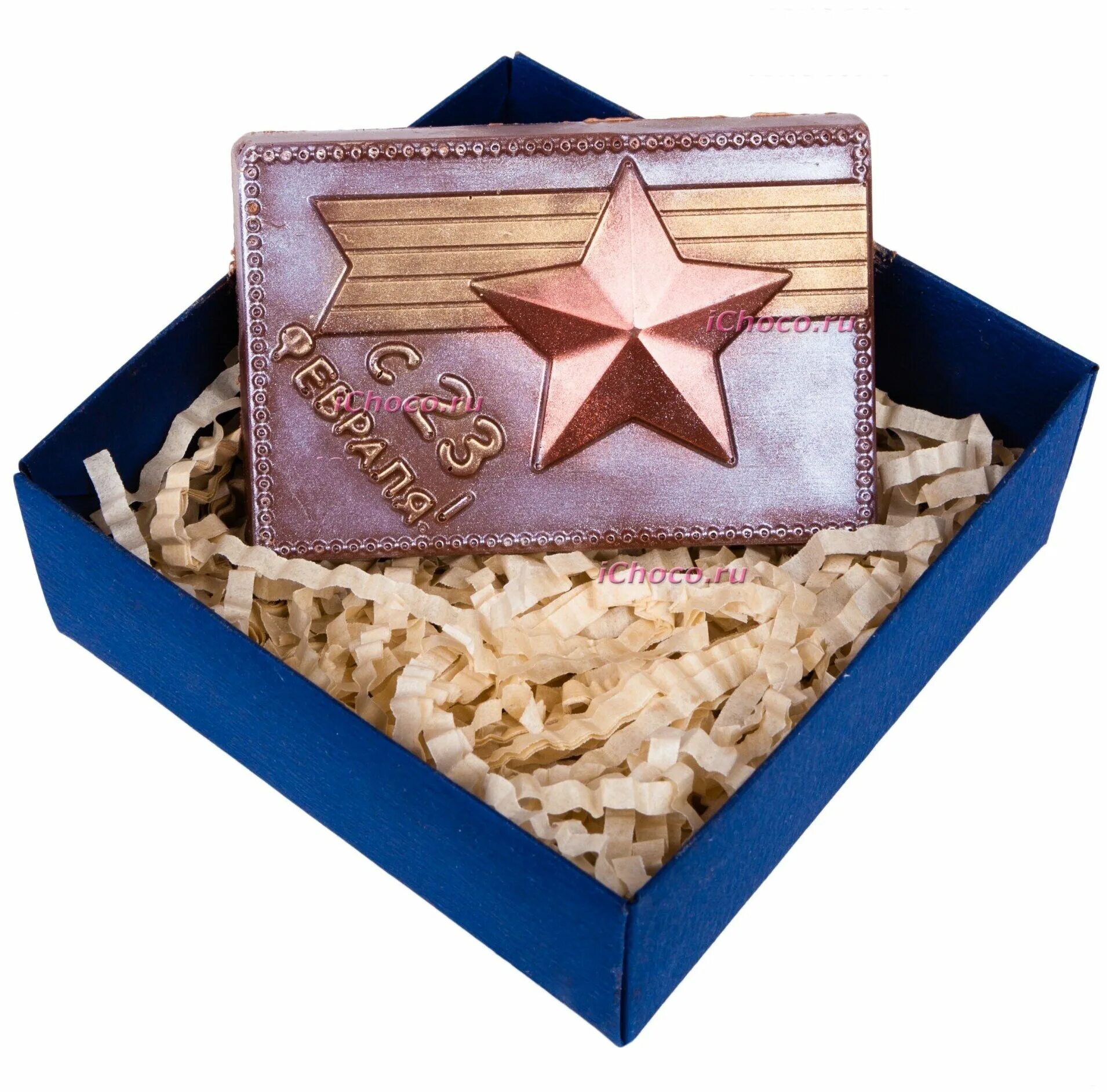 подарки молодечно