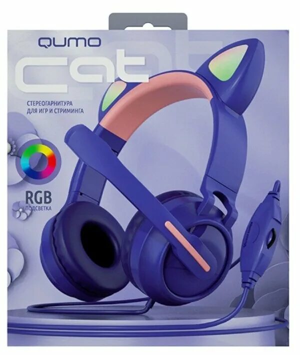 Наушники wireless zw-028. Беспроводные наушники cat ear zw-028. Jbl tune 710bt. Наушники qumo party cat. Qumo party cat mini драйвер.