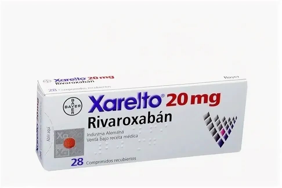 Ксарелто 20 мг. Ривароксабан 20 мг. Xarelto 20 MG. Xarelto 20 MG Turkey.