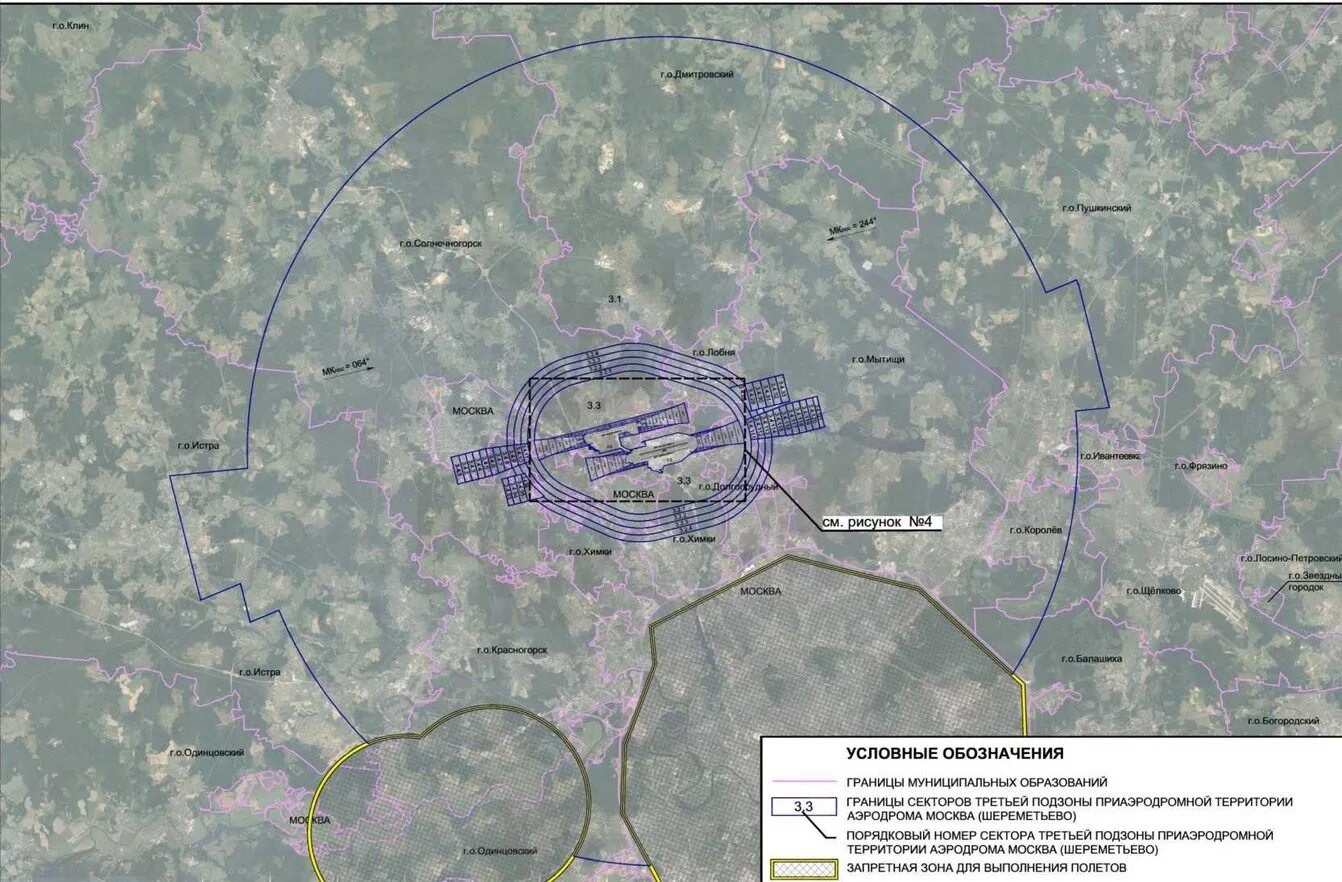 приаэродромная территория. приаэродромные территории. приаэродромная территория подзоны. приаэродромная территория аэропорта кольцово. территория аэродрома внуково.