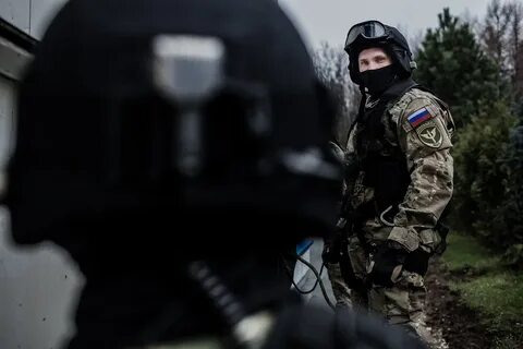 Собр рысь