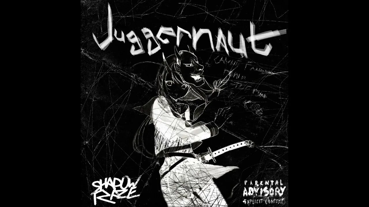 Shadowraze text. Juggernaut shadowraze. shadowraze juggernaut обложка. обои shadowraze juggernaut. shadowraze альбом.