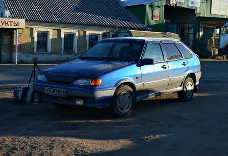 Авто рн