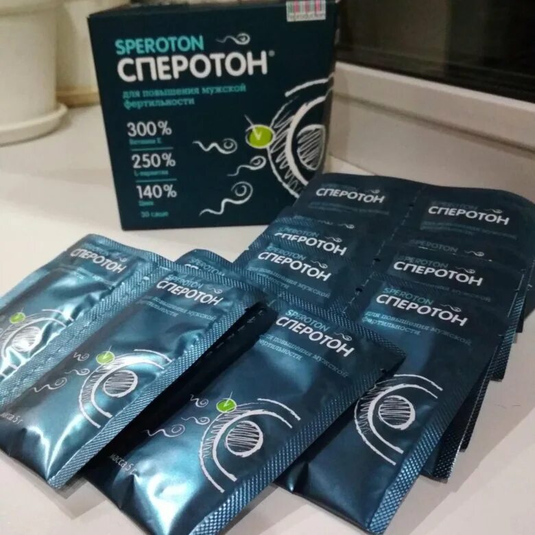 Сперотон для чего. Сперотон. сперотон порошок 5г саше n30. сперотон таблетки для мужчин. спиротон аналоги.