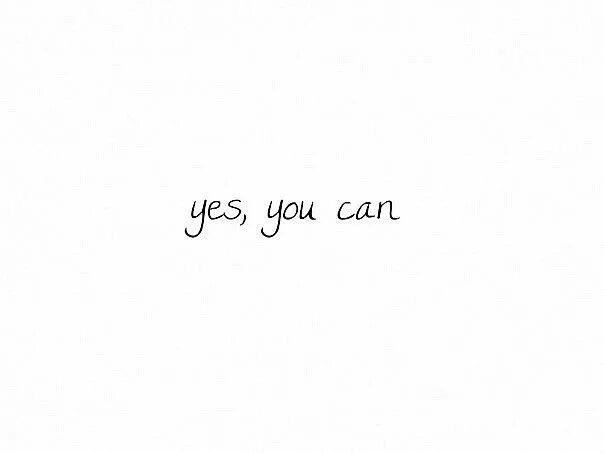 You can full me. Надпись you can. Обои на телефон you can. You can заставка на телефон. Надпись Yes you can.