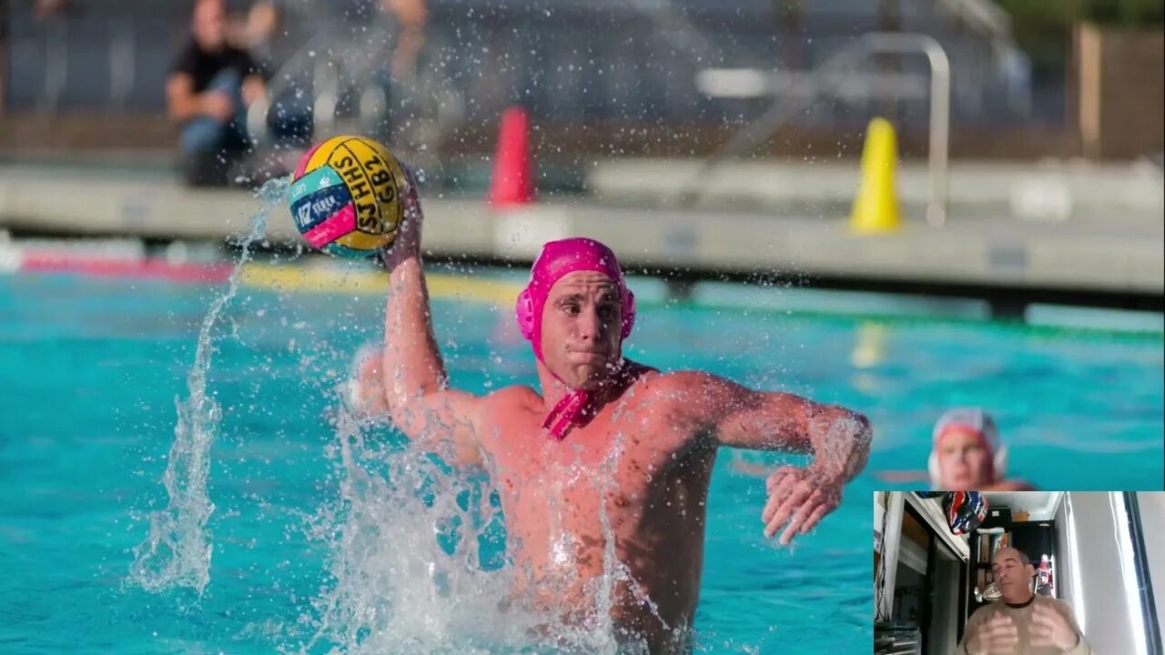 Water polo перевод. Водное поло. Water polo перевод. Water polo sport. Водное поло картинки.