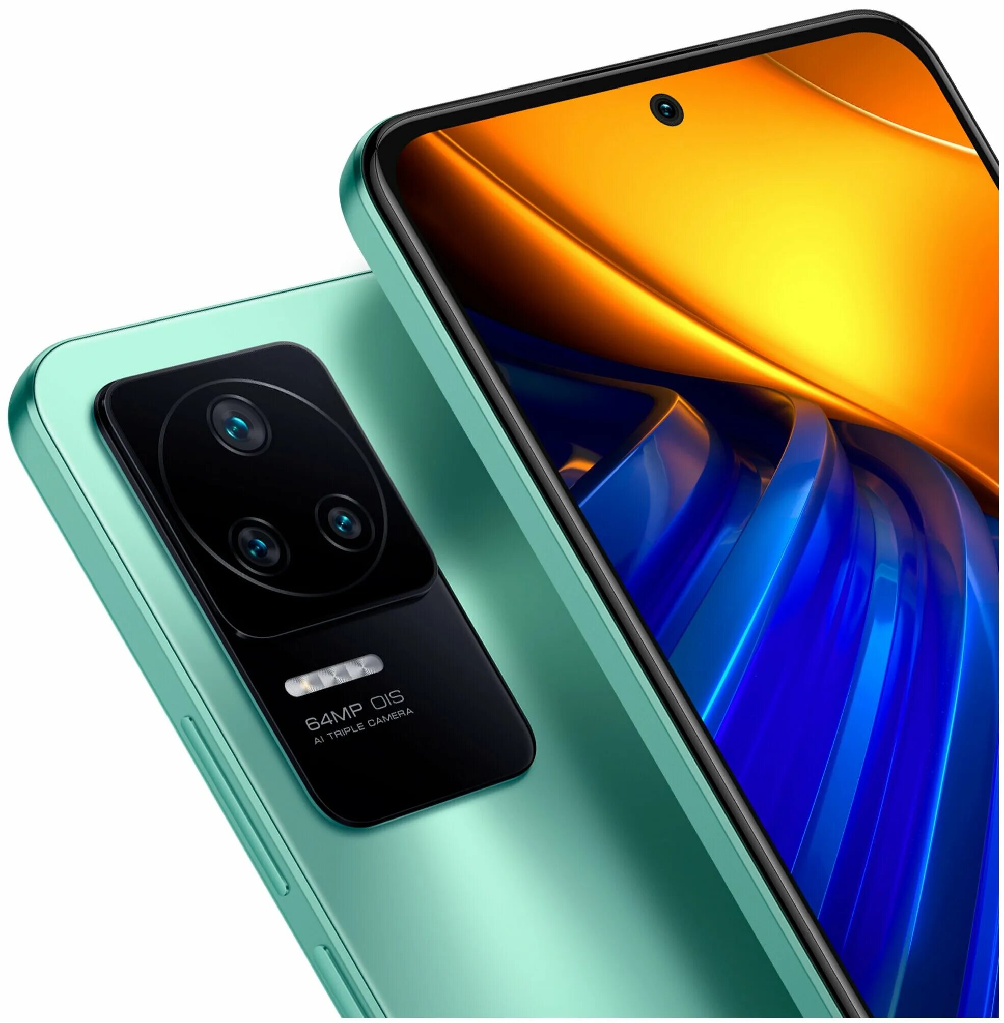 Телефон poco m4 5g. Телефон poco это xiaomi. Смартфон xiaomi poco c40. Телефон poco это xiaomi. Телефон poco это xiaomi.