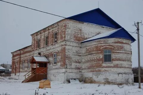 Шиловка свердловская область березовский