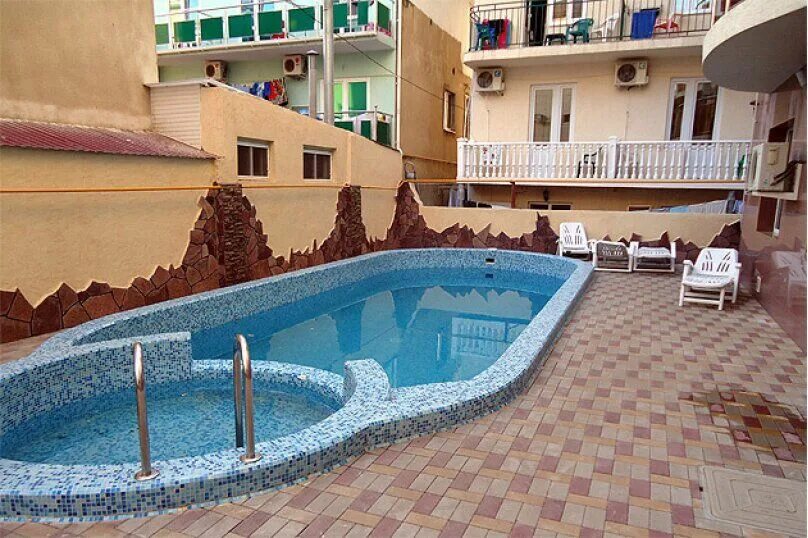 агой розовый дом. улица роз 22. агой улицы. улица роз 22. ул роз 113/1 сочи.