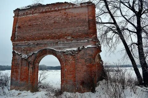 Волоколамский уезд