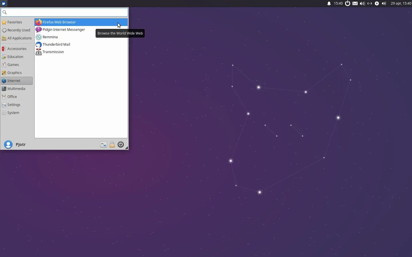 Linux второй системой. Линукс убунту 20.04. ubuntu desktop focal fossa 20.04. linux xubuntu 20.04. ubuntu desktop 20.04.