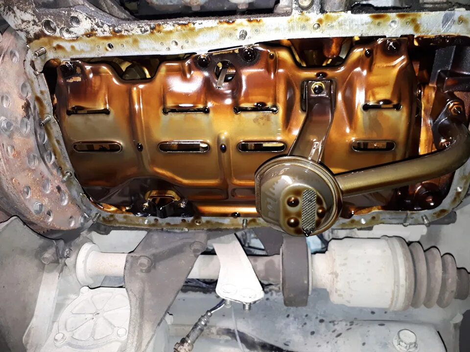 Honda cr-v 2007-2012. запчасти хонда срв 3. Honda crv 2007 3 поколение. Honda crv 3 поколение. запчасти хонда срв 3.