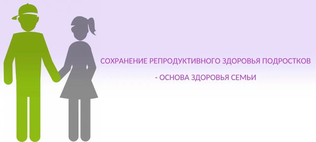 Репродуктивное здоровье подростков. Охрана репродуктивного здоровья подростков. Сохранение репродуктивного здоровья подростков. Репродуктивное здоровье девочек подростков.