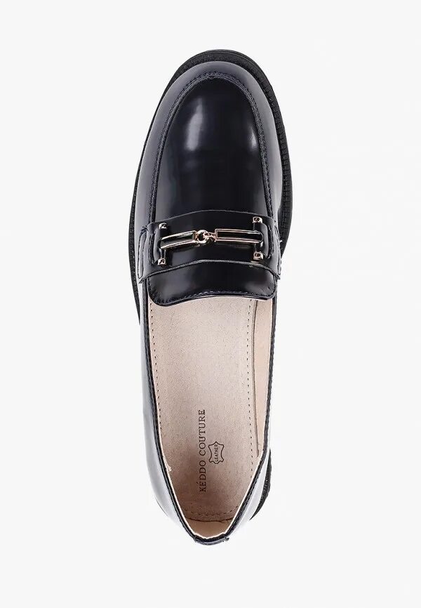 Loake обувь мужская. Roberto cavalli туфли мужские цвет бордо. Мокасины salamander мужские. Carnaby лоферы лакированные. Лоферы на лето 2024 цветные.