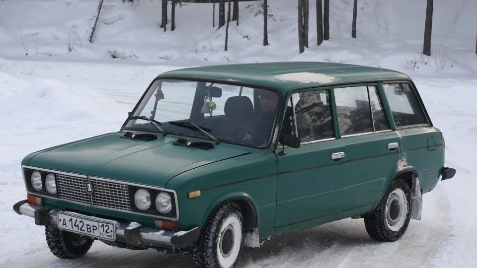 Lada 21041: цены, комплектации, тест-драйвы, отзывы, форум, фото, видео - ДРАЙВ