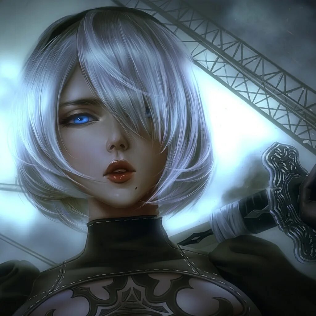 NIER 2b +18. Ниер автомата 2b. 2b NIER ахегао. Ниер автомата 2b 18.