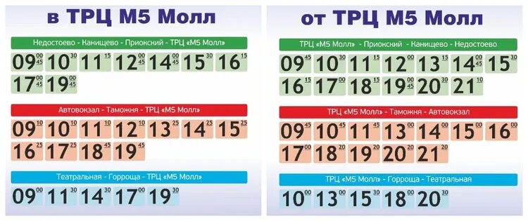 Расписание автобусов недостоево м5. Расписание автобусов м5 Молл Рязань Приокский. М5 Молл Рязань расписание автобусов. Расписание автобусов м5 Молл Рязань 2022. Автобус м5 Молл расписание Рязань Недостоево.